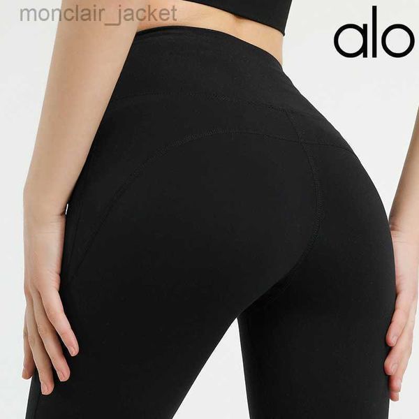 desginer alos yoga shorts shorts women's summer sports fitness capris high waist tight fitness pants, White;black
desginer alos yoga shorts shorts women's summer sports fitness capris high waist tight fitness pants, White;black