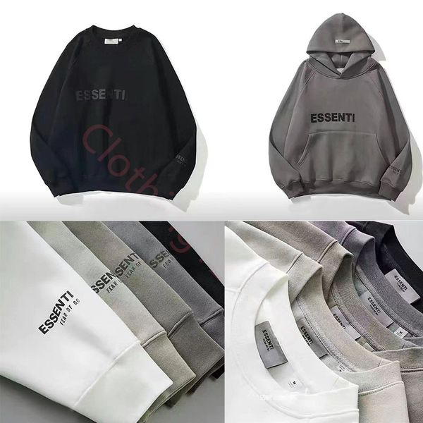 pullover mens hoodies sweatshirts womens long sleeve casual hoodie letter print womens hooded sweat sportwear loose tracksuit pullovers coup, Black
pullover mens hoodies sweatshirts womens long sleeve casual hoodie letter print womens hooded sweat sportwear loose tracksuit pullovers coup, Black