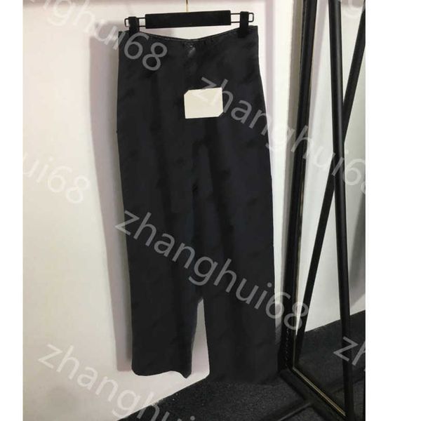 23ss women jeans straight jeans womens pants denim jeans designer full alphabet logo embroidery high-waisted denim pants womens clothing a1, Blue
23ss women jeans straight jeans womens pants denim jeans designer full alphabet logo embroidery high-waisted denim pants womens clothing a1, Blue