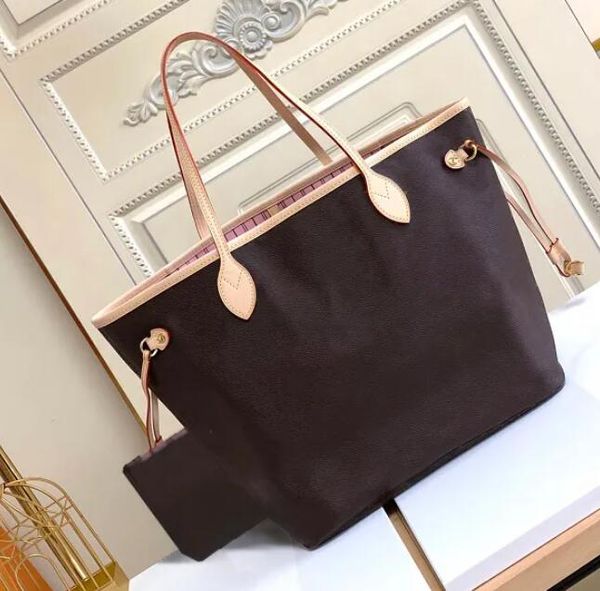 tote classic leather shopping bag designers shoulder tote handbags women presbyopic clutch purse shopper bags credit card holder coin purses
tote classic leather shopping bag designers shoulder tote handbags women presbyopic clutch purse shopper bags credit card holder coin purses