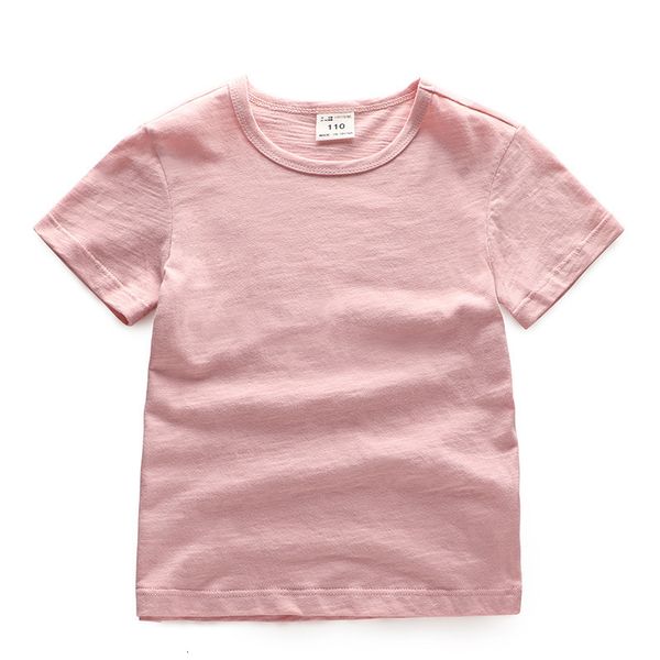 t-shirts 35775 220411 girls summert shirt white t-shirts boys kids pink 230303 230508, Blue
t-shirts 35775 220411 girls summert shirt white t-shirts boys kids pink 230303 230508, Blue