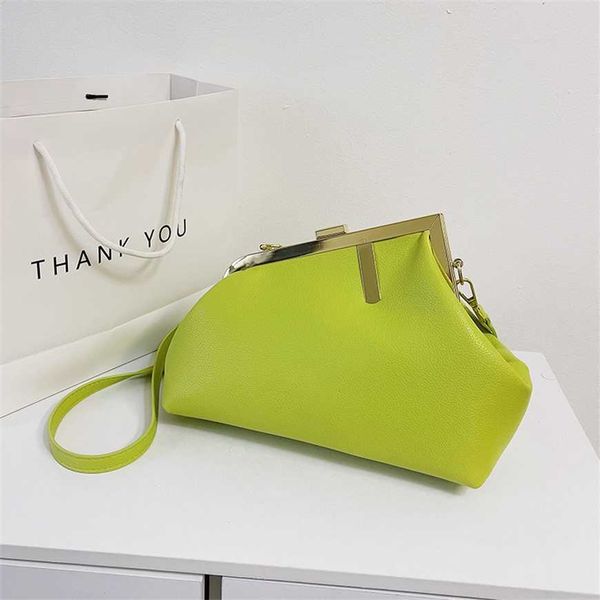24% off 2023 fashion niche design clip mouth for women's new high-end texture crossbody shoulder with mesh red handbag
24% off 2023 fashion niche design clip mouth for women's new high-end texture crossbody shoulder with mesh red handbag