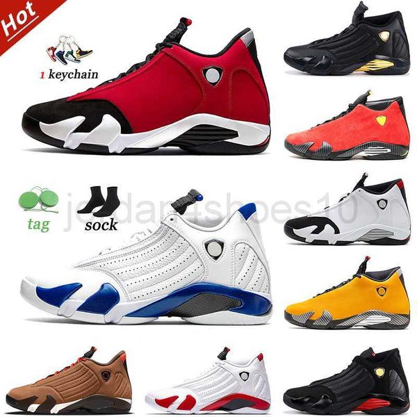 jumpman 14 hyper royal 14s basketball shoes men gym red toro reverse ferrar yellow candy cane black toe winterized last sred suede j14 train
jumpman 14 hyper royal 14s basketball shoes men gym red toro reverse ferrar yellow candy cane black toe winterized last sred suede j14 train