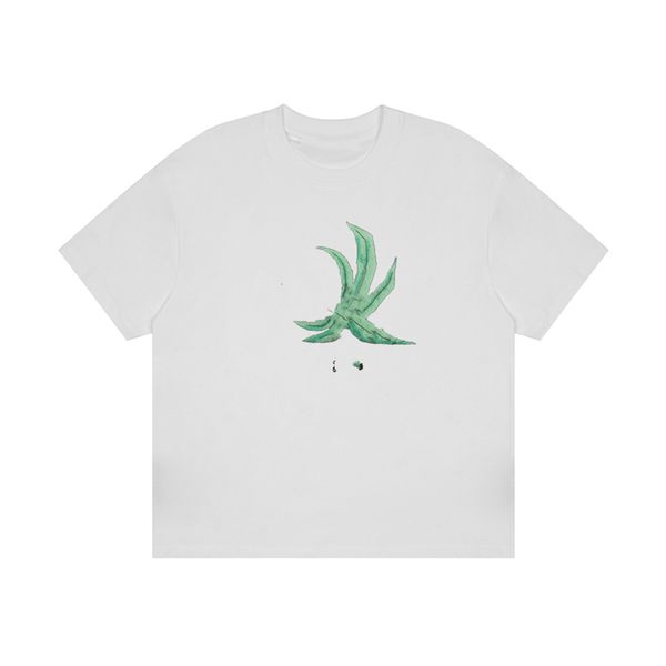 men's t-shirts fashion men t-shirt 2023 palm new cotton soft wrinkle resistant printing letters angels casual student couple short lini, White;black
men's t-shirts fashion men t-shirt 2023 palm new cotton soft wrinkle resistant printing letters angels casual student couple short lini, White;black