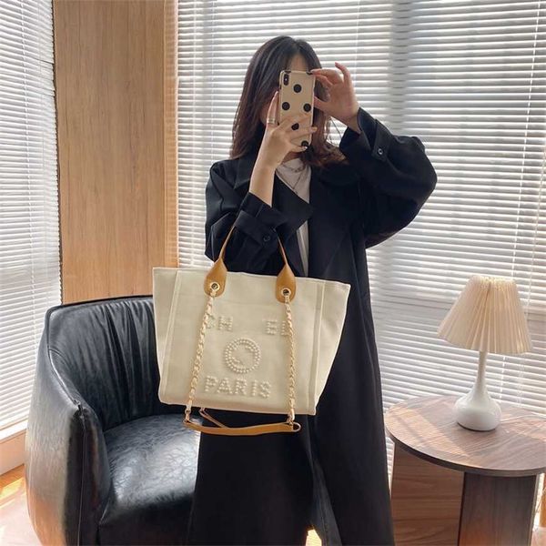 50% off factory online small xiangtuo special bag large capacity one shoulder crossbody xiangbao women's canvas shopping
50% off factory online small xiangtuo special bag large capacity one shoulder crossbody xiangbao women's canvas shopping