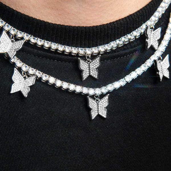 hip hop in stock 925 silver diamond clustered gold moissanite men tennis chain necklace with pendant
hip hop in stock 925 silver diamond clustered gold moissanite men tennis chain necklace with pendant