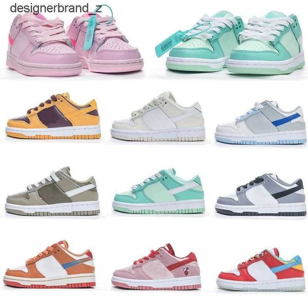 bicycle shoes bicycle shoes kids shoes sb low s e girls boys ports baby sneakers designer trainers running basketball shoe retro bla
bicycle shoes bicycle shoes kids shoes sb low s e girls boys ports baby sneakers designer trainers running basketball shoe retro bla