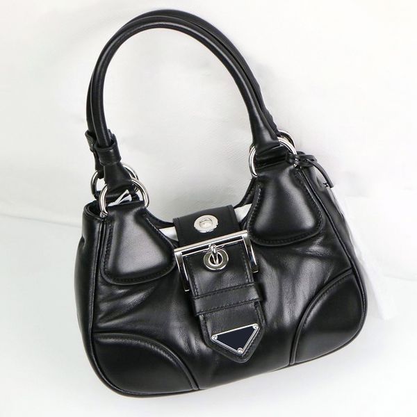 genuine leather half moon shoulder bags luxury small tote handbag prad clutch bags womens designer man cross body travel hobo triangle purse
genuine leather half moon shoulder bags luxury small tote handbag prad clutch bags womens designer man cross body travel hobo triangle purse
