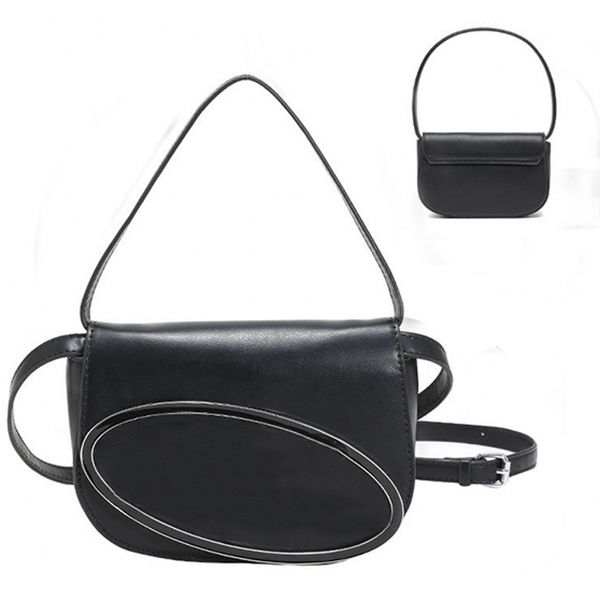 selling 10 color handbags high beauty flip covers dingdang underarm bag handbag single shoulder crossbody bag renli wholesale hqd19138
selling 10 color handbags high beauty flip covers dingdang underarm bag handbag single shoulder crossbody bag renli wholesale hqd19138