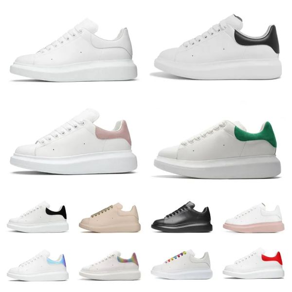 designers oversized mens casual shoes velvet espadrilles train white black leather men women flats lace up platform alexanders increased que
designers oversized mens casual shoes velvet espadrilles train white black leather men women flats lace up platform alexanders increased que