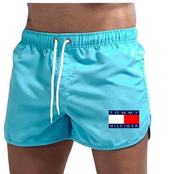 mens womens shorts clothing short apparel shorts sports fashion short street style tide knee length shorts summer, White;black
mens womens shorts clothing short apparel shorts sports fashion short street style tide knee length shorts summer, White;black