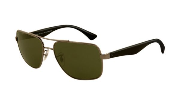 luxury brand rale ban sunglass classical designer polarized glasses men women pilot band 3483 sunglasses uv400 eyewear sunnies metal frame p, White;black
luxury brand rale ban sunglass classical designer polarized glasses men women pilot band 3483 sunglasses uv400 eyewear sunnies metal frame p, White;black
