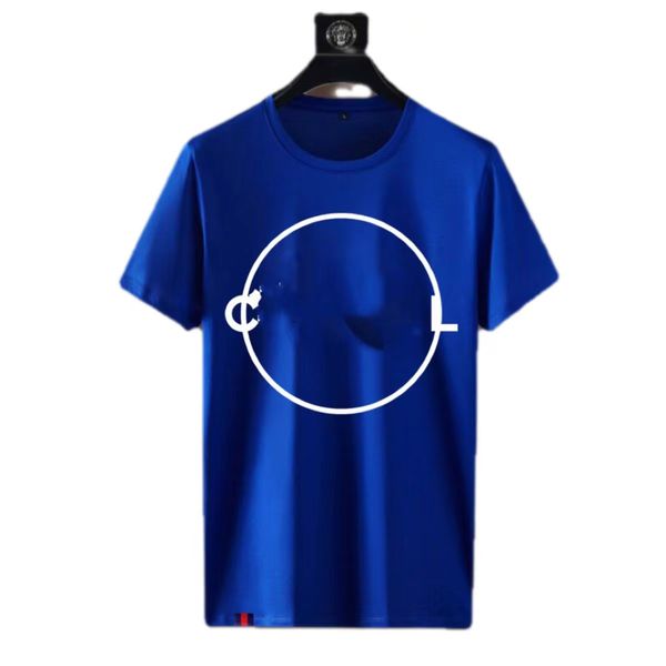 t shirts mens designers tshirts summer mens loose apparel fashion shirt luxurys clothing fashion versatile breathable men polo shorts sleev, White;black
t shirts mens designers tshirts summer mens loose apparel fashion shirt luxurys clothing fashion versatile breathable men polo shorts sleev, White;black