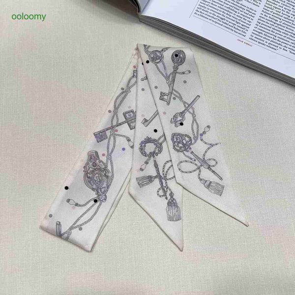 hemres designer cravat holiday style printed small ribbons mulberry silk binding bag hair accessories 18m scarf twill strip iq3e, Black;purple
hemres designer cravat holiday style printed small ribbons mulberry silk binding bag hair accessories 18m scarf twill strip iq3e, Black;purple