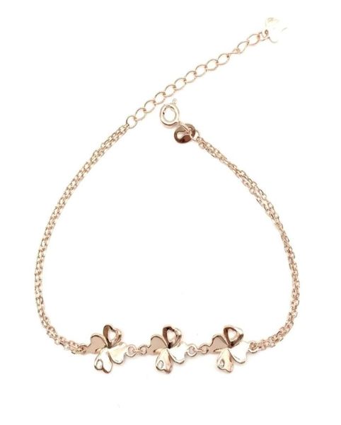 crystal bracelet gold cuff bangle s classic designs plastic expandable wire s3538874, White
crystal bracelet gold cuff bangle s classic designs plastic expandable wire s3538874, White