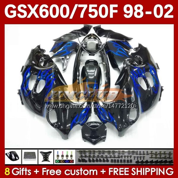 body for suzuki gsxf750 gsxf600 katana gsxf 600 750 cc 600cc 750cc 1998 1999 2000 2001 2002 169no 68 gsx750f gsxf-600 gsxf-750 gsx226b
body for suzuki gsxf750 gsxf600 katana gsxf 600 750 cc 600cc 750cc 1998 1999 2000 2001 2002 169no 68 gsx750f gsxf-600 gsxf-750 gsx226b