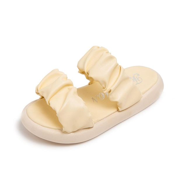 sneakers baby shoes children casual girls princess summer student soft bottom open toe pleated e6222, Black;red
sneakers baby shoes children casual girls princess summer student soft bottom open toe pleated e6222, Black;red