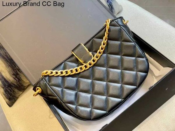 crossbody hand cc bag designer shoulder bag fashionbags bags cc luxury tote bags black pochette quilted casual pink small square classic she
crossbody hand cc bag designer shoulder bag fashionbags bags cc luxury tote bags black pochette quilted casual pink small square classic she