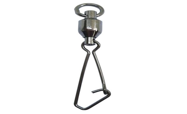 100pieceslot fishing ball bearing swivels with fastlink snap sea stainless bass fishing tackle saltwater freshwater fly fishing c9067435
100pieceslot fishing ball bearing swivels with fastlink snap sea stainless bass fishing tackle saltwater freshwater fly fishing c9067435