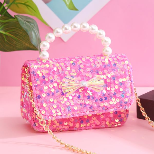 handbags kids sequins crossbody bags for girls coin wallet pouch cute child baby bowknot purses and handbags gift 230508, Black
handbags kids sequins crossbody bags for girls coin wallet pouch cute child baby bowknot purses and handbags gift 230508, Black