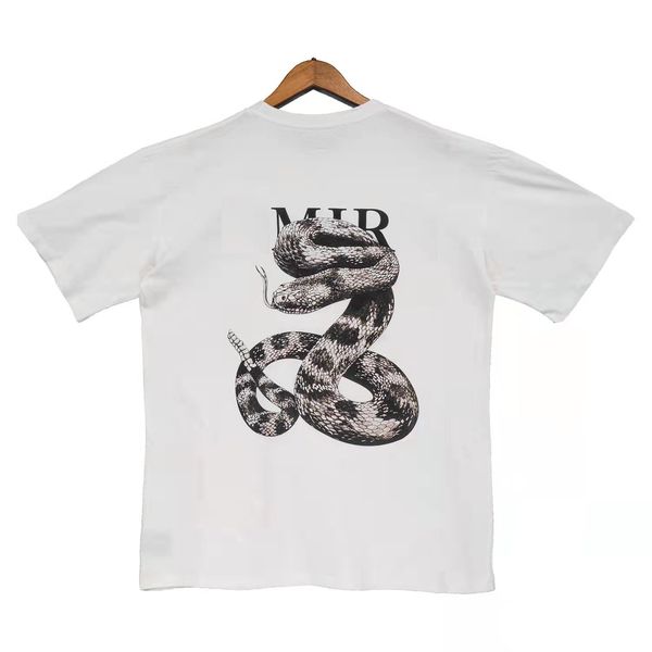 men's designer t-shirt casual summer men's women's trend t-shirt letter print classic short sleeve t-shirt luxury men's, White;black
men's designer t-shirt casual summer men's women's trend t-shirt letter print classic short sleeve t-shirt luxury men's, White;black