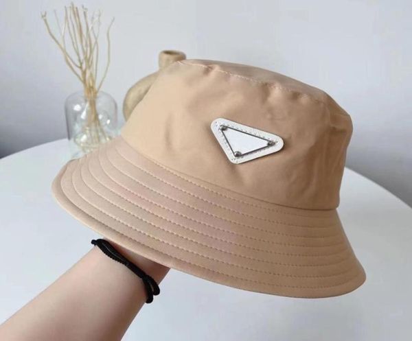 2021fashion bucket caps beanie baseball cap for mens women casquette man woman design beauty hats fisherman hat4723224, Blue;gray
2021fashion bucket caps beanie baseball cap for mens women casquette man woman design beauty hats fisherman hat4723224, Blue;gray