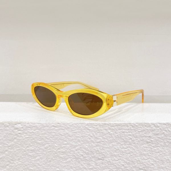 crystal yellow brown cat eye sunglasses women summer fashion glasses gafas de sol designers sunglasses shades occhiali da sole uv400 eyewear, White;black
crystal yellow brown cat eye sunglasses women summer fashion glasses gafas de sol designers sunglasses shades occhiali da sole uv400 eyewear, White;black