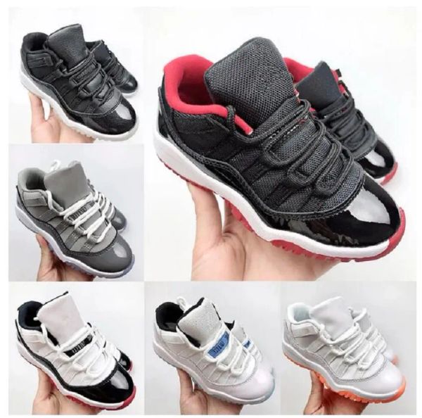 bicycle shoes designer low children basketball big kids shoes baby 11 11s xi cherry bred cool grey concord unc win like for toddler
bicycle shoes designer low children basketball big kids shoes baby 11 11s xi cherry bred cool grey concord unc win like for toddler