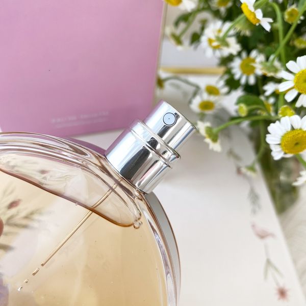 factory direct women men perfume fragrance yellow chan ce 100ml fragrances high version long lasting cologne fast delivery
factory direct women men perfume fragrance yellow chan ce 100ml fragrances high version long lasting cologne fast delivery