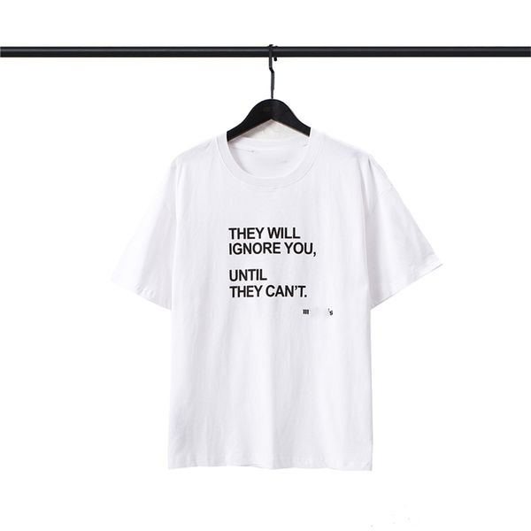 men's t-shirts fashion men t-shirt 2023 palm new cotton soft wrinkle resistant printing letters angels casual student couple short lini, White;black
men's t-shirts fashion men t-shirt 2023 palm new cotton soft wrinkle resistant printing letters angels casual student couple short lini, White;black