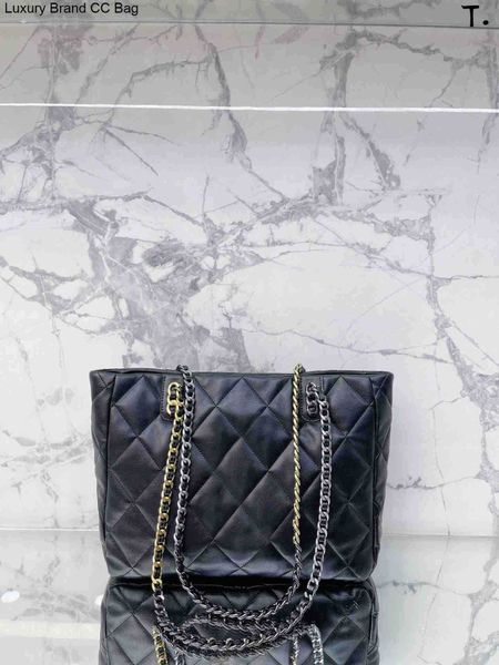 large cc cross body 2023 latest women luxury handbag designer tote bag real leather lady shoulder bags classic brand y crossbody fashion bea
large cc cross body 2023 latest women luxury handbag designer tote bag real leather lady shoulder bags classic brand y crossbody fashion bea