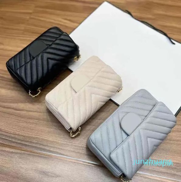 shoulder luxury bags crossbody women square classic flap small golden ball wallet women's leather designer 34 mobile phone handbags
shoulder luxury bags crossbody women square classic flap small golden ball wallet women's leather designer 34 mobile phone handbags