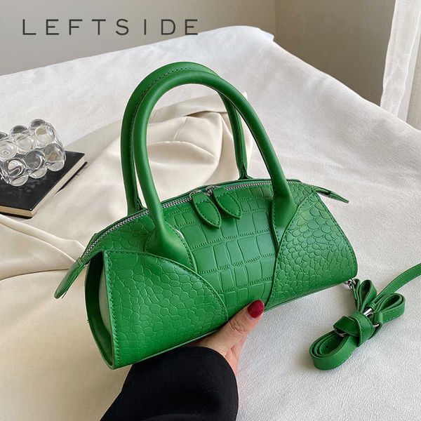 handle stone pattern leather small crossbody bags for women luxury brand party short shoulde side handbags 230424
handle stone pattern leather small crossbody bags for women luxury brand party short shoulde side handbags 230424