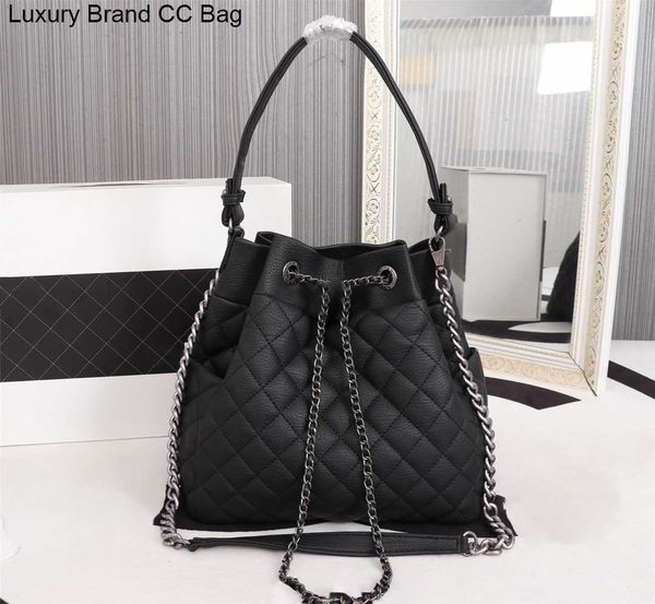 shoulder bags 2022 new vintage bucket handbag women bags cc handbags wallets for leather chain bag crossbody and shoulder messenger bags
shoulder bags 2022 new vintage bucket handbag women bags cc handbags wallets for leather chain bag crossbody and shoulder messenger bags