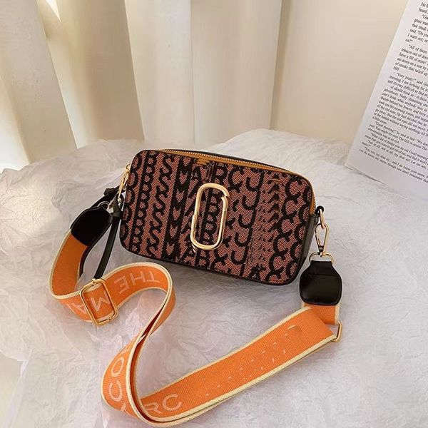 wallet 2023 new fashion designer bags the tote bag women luxury purse camera crossbody shoulder small square totes bags, Black;red
wallet 2023 new fashion designer bags the tote bag women luxury purse camera crossbody shoulder small square totes bags, Black;red