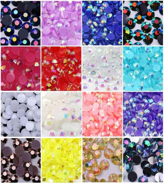 resin jelly white flat ab back rhinestone all size 3mm4mm5mm6mm in whole prcie with quality rhinestone9285594, Black
resin jelly white flat ab back rhinestone all size 3mm4mm5mm6mm in whole prcie with quality rhinestone9285594, Black
