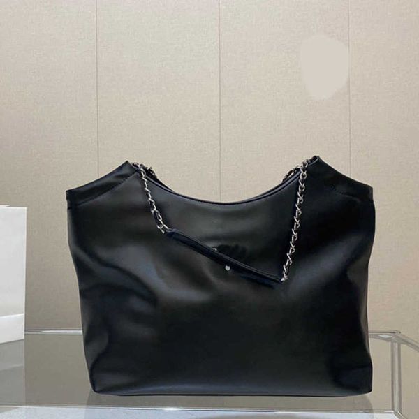 pbag designer bags chain women luxury handbags vintage luxurys designers crossbody bags leather handbag designer handbags tote shoulder bag
pbag designer bags chain women luxury handbags vintage luxurys designers crossbody bags leather handbag designer handbags tote shoulder bag