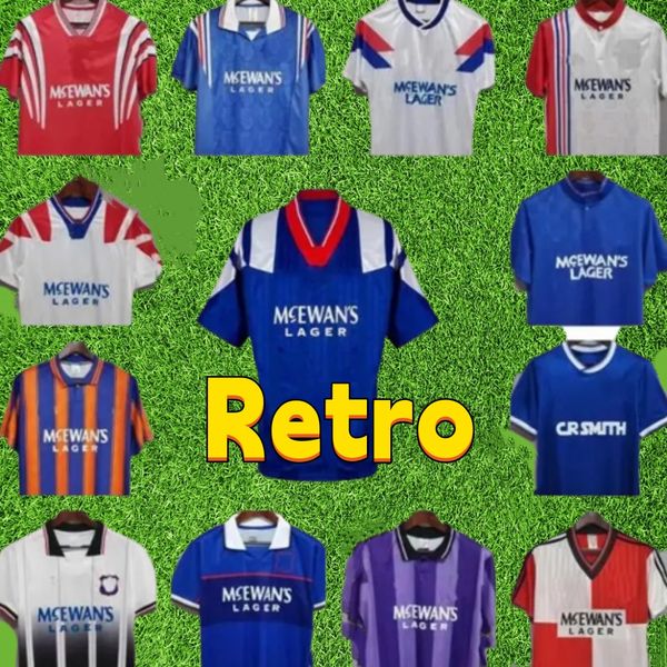 glasgow rangers fc retro soccer jerseys 97 99 01 08 93 94 95 96 87 90 92 20 21 gerrard gascoigne laudrup gerrard mccoist football uniforms, Black;yellow
glasgow rangers fc retro soccer jerseys 97 99 01 08 93 94 95 96 87 90 92 20 21 gerrard gascoigne laudrup gerrard mccoist football uniforms, Black;yellow