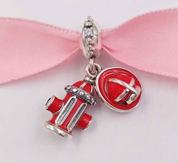 akirajewel 925 sterling silver beads charms fits european pandora sign style jewelry bracelets necklace1768130 
akirajewel 925 sterling silver beads charms fits european pandora sign style jewelry bracelets necklace1768130