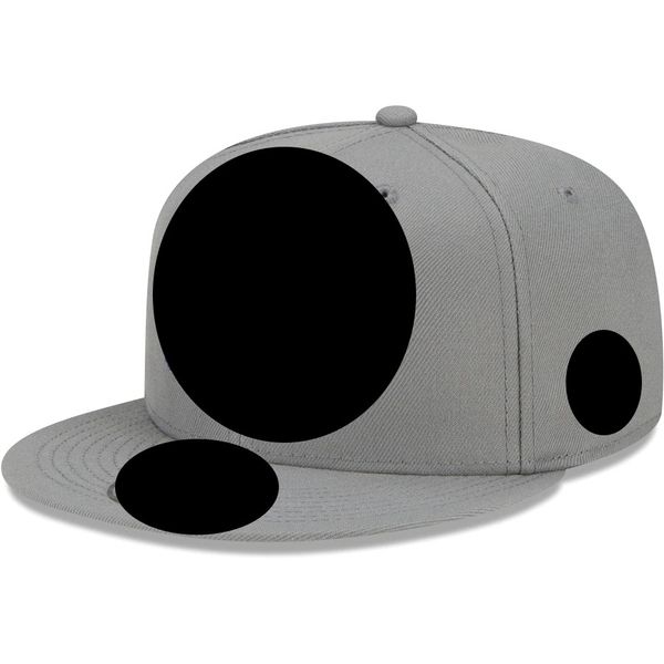 ball caps 2023-24 sacremento''kings''fashion cotton baseball cap snapback hat for men women sun hat bone gorras embroide, Blue;gray
ball caps 2023-24 sacremento''kings''fashion cotton baseball cap snapback hat for men women sun hat bone gorras embroide, Blue;gray