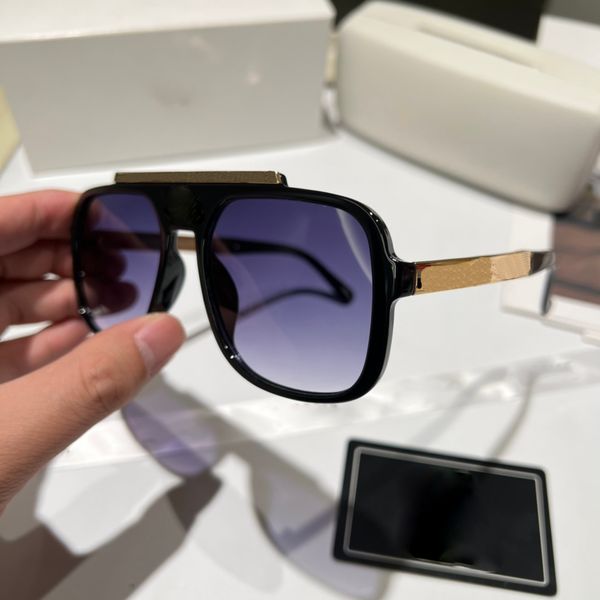 glasses sunglasses 2023 new full frame polaroid lens women sunglasses 3 colors to choose from, White;black
glasses sunglasses 2023 new full frame polaroid lens women sunglasses 3 colors to choose from, White;black
