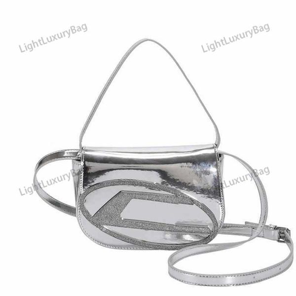 d shoulder bags luxury handbags women silver handle purse half round design brand leather underarm flap shoulder bag fashion tote handbags 2
d shoulder bags luxury handbags women silver handle purse half round design brand leather underarm flap shoulder bag fashion tote handbags 2