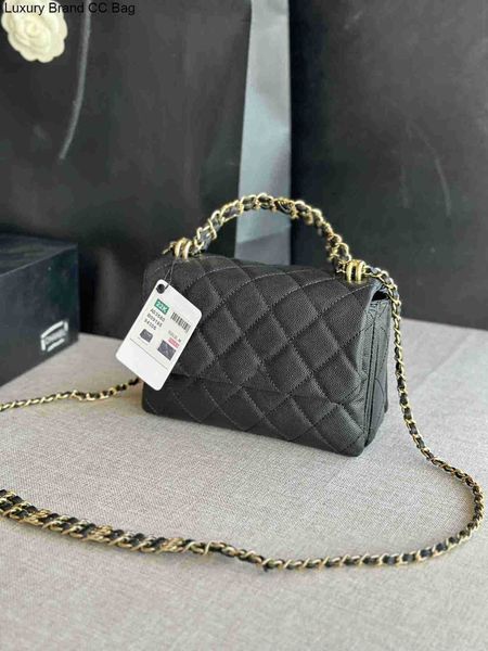 side bag cc new flap shoulder lychee leather bags the fatty classic single cover design capacity is larger and more practical luxury designe
side bag cc new flap shoulder lychee leather bags the fatty classic single cover design capacity is larger and more practical luxury designe