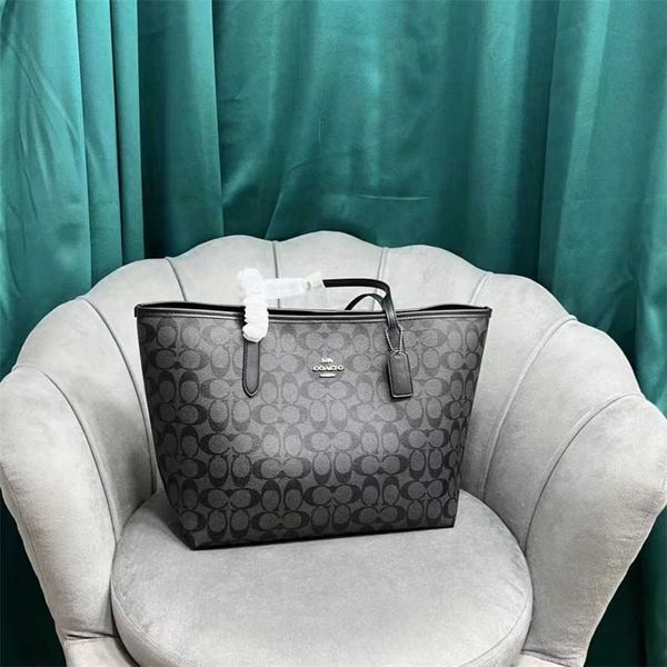 purses clearance 70% off fashion bag home suction buckle city tote leather women's old flower shopping large capacity mummy
purses clearance 70% off fashion bag home suction buckle city tote leather women's old flower shopping large capacity mummy
