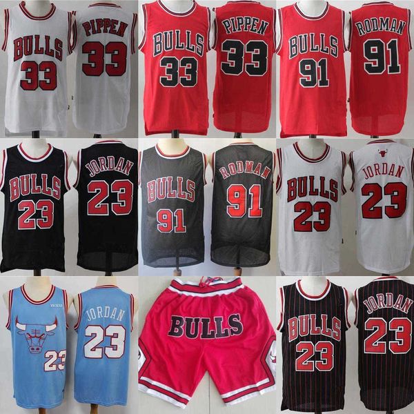 chicago''bulls''men michael 23 mj dennis 91 rodman scottie 33 pippen shorts basketball jerseys, Black;red
chicago''bulls''men michael 23 mj dennis 91 rodman scottie 33 pippen shorts basketball jerseys, Black;red