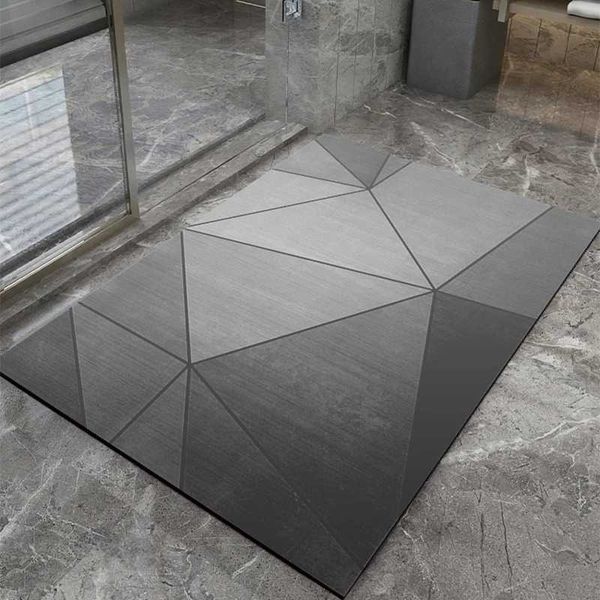 modern under door wiper decoration carpet for living room floor in kitchen mat anti-slip bathroom indoor welcome mat alfombra
modern under door wiper decoration carpet for living room floor in kitchen mat anti-slip bathroom indoor welcome mat alfombra