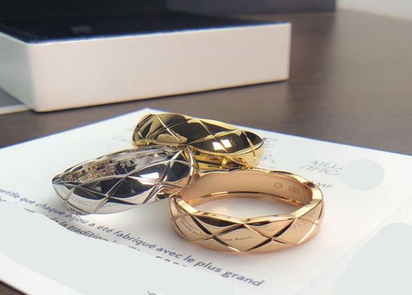 925 sterling silver coco rings for women wedding ring 18k rose gold middle width6923398, Golden;silver
925 sterling silver coco rings for women wedding ring 18k rose gold middle width6923398, Golden;silver