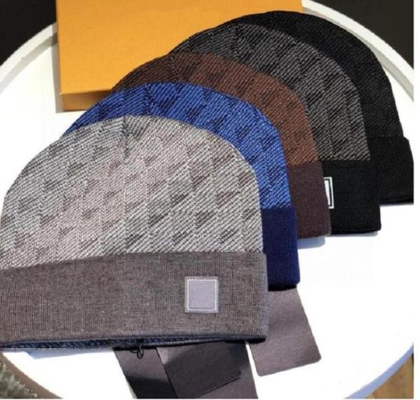 2022 fashion men highquality beanie knitted hat knitted hats classical sports skull cap ladies casual outdoor caps9618569, Blue;gray
2022 fashion men highquality beanie knitted hat knitted hats classical sports skull cap ladies casual outdoor caps9618569, Blue;gray