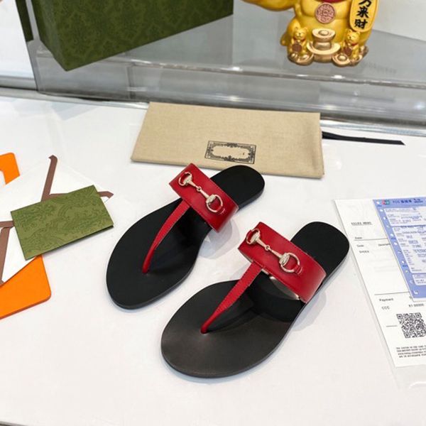 2023 fashion designer ladies flip flops simple youth slippers moccasin shoes suitable for spring summer and autumn ls beaches other places s, Black
2023 fashion designer ladies flip flops simple youth slippers moccasin shoes suitable for spring summer and autumn ls beaches other places s, Black