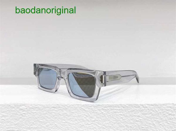 sainte larurt designer sunglasses 2023 new slp for women ins network popular same plate personalized fashion box sunglasses sl572 cq7t, White;black
sainte larurt designer sunglasses 2023 new slp for women ins network popular same plate personalized fashion box sunglasses sl572 cq7t, White;black